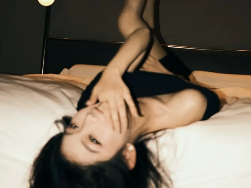 Chat XXX offline de SuziiLove