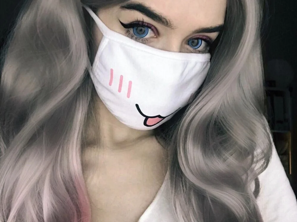 DOLORES_LU's Offline Chat Room