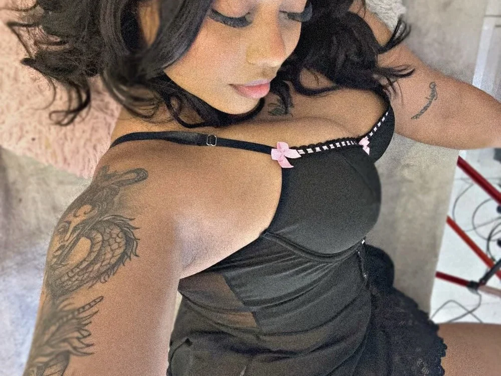 Offline XXX chat ambar_nyx