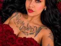 angelica_2819