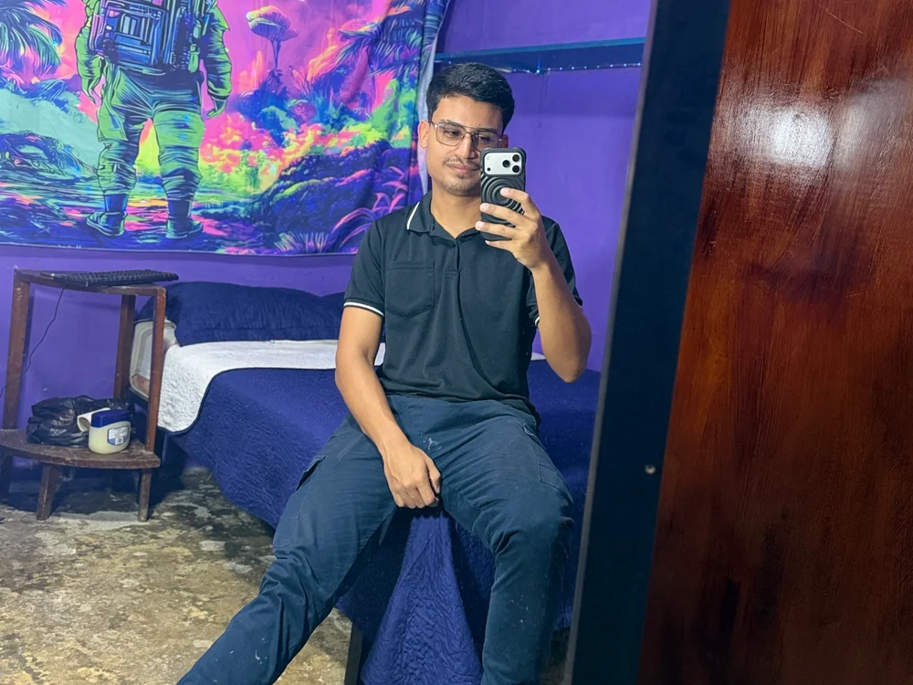 Offline XXX chat Duncan_Miller