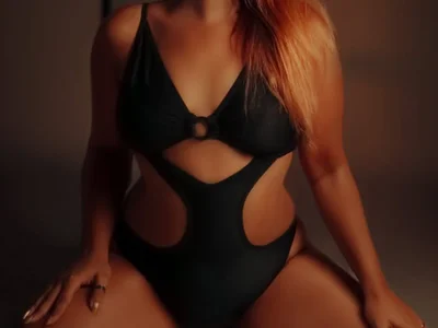 bebidollx