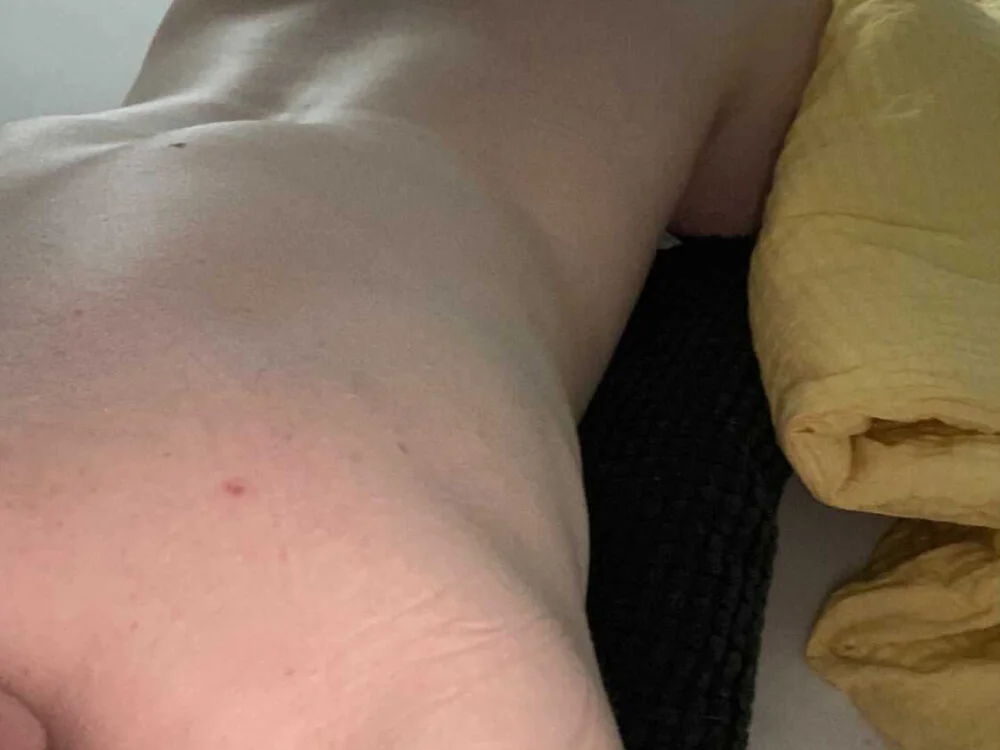 feliXXX__ Offline XXX-Chat