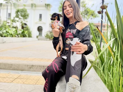 Camistar18 离线XXX聊天