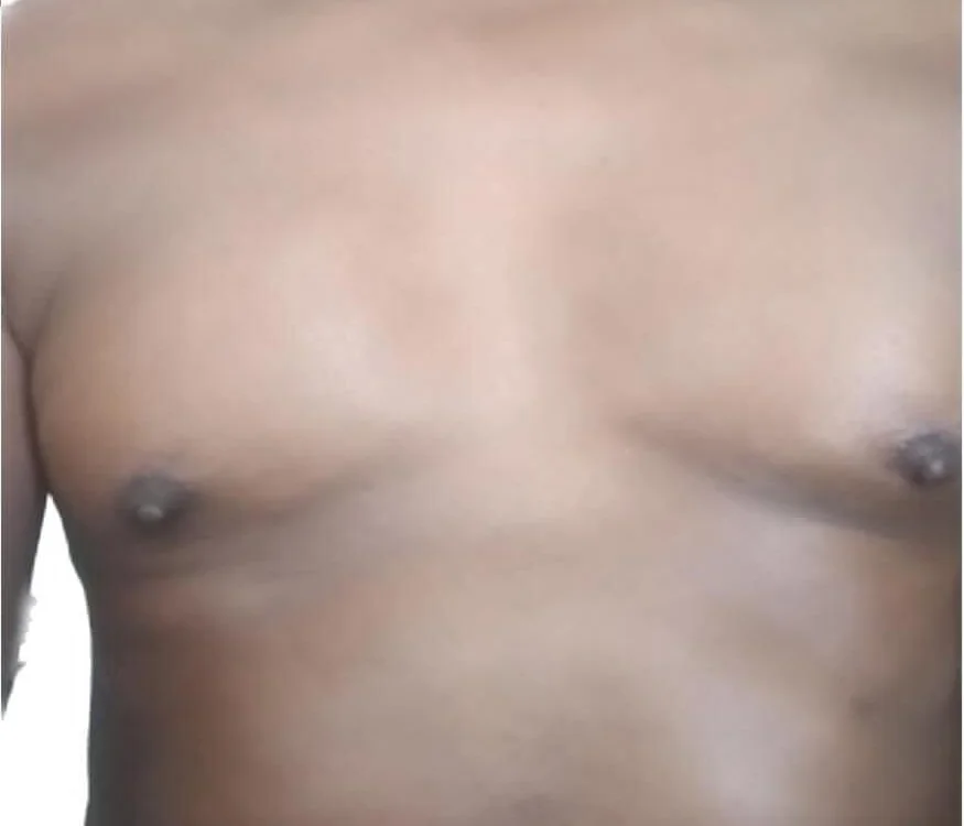 Mfana-Grootman: офлайн-секс-чат