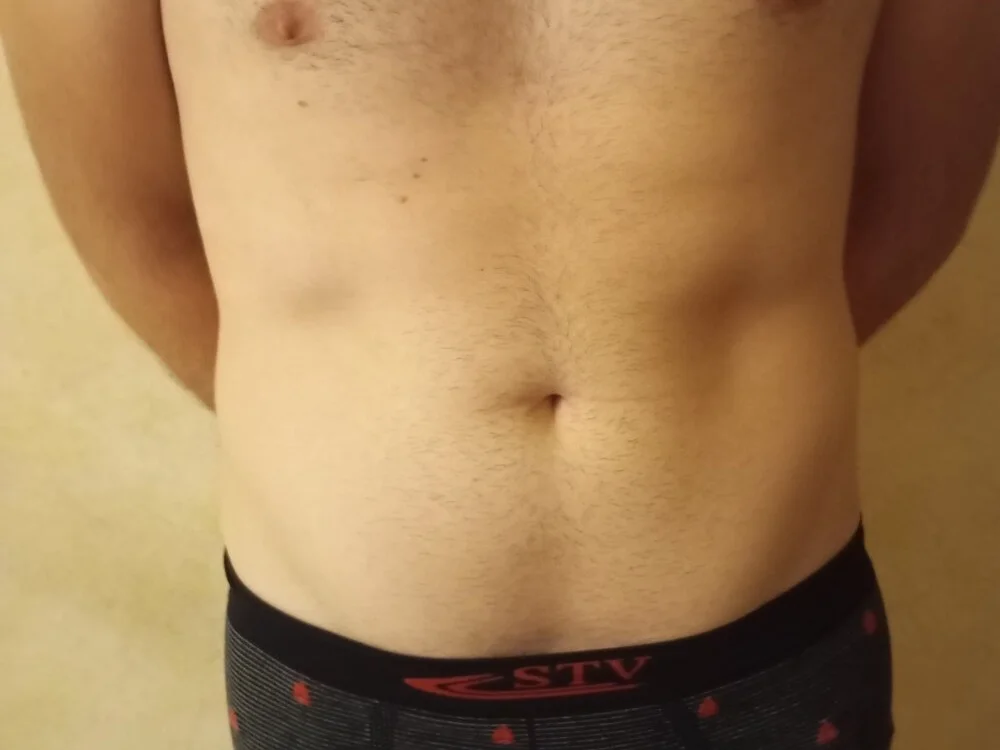 Chat XXX offline de Allbeertoo