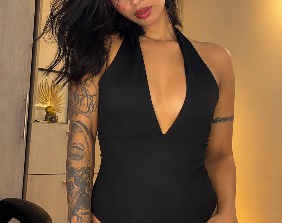 צ'אט XXX לא מקוון של Annacherry_77