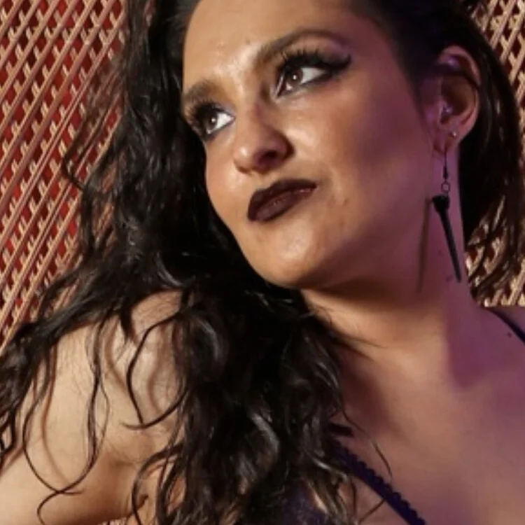 ClassySubPrincess' Offline XXX Chat