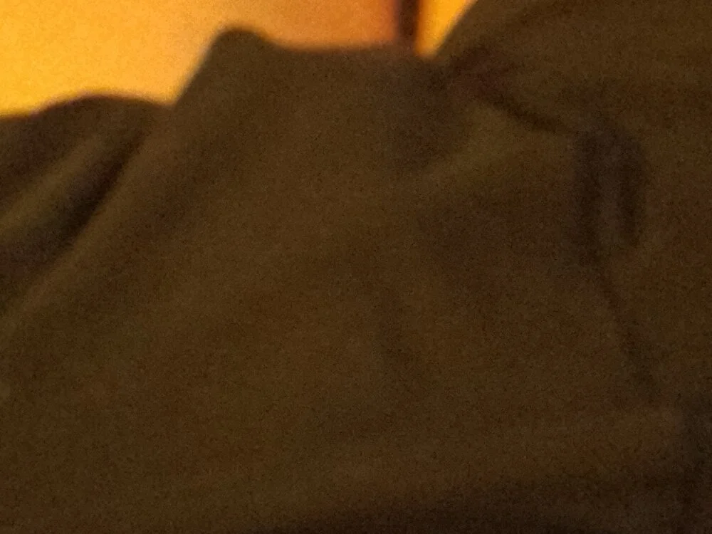 Mistersexy73 Obrolan XXX Offline