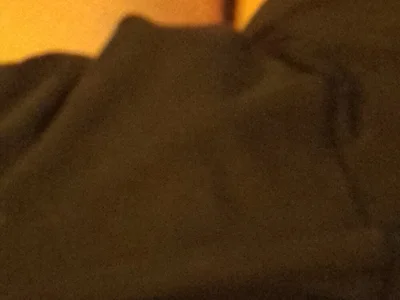 Mistersexy73 profile