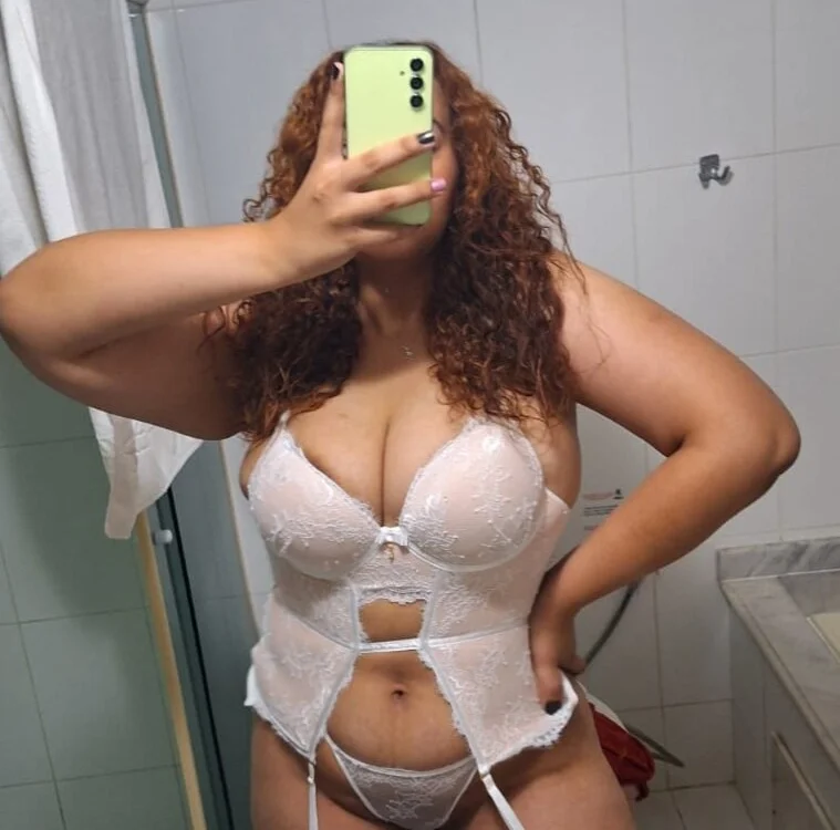 RuivinhaSafada2's Offline XXX Chat