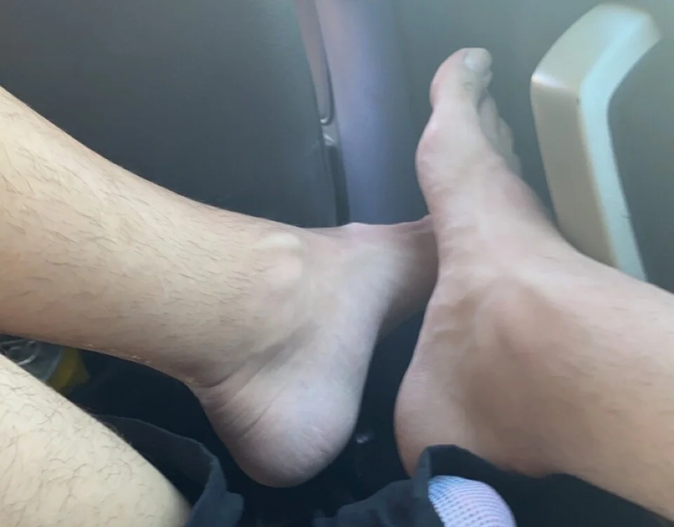 hopestr Adlı Modelin Çevrimdışı XXX Sohbeti