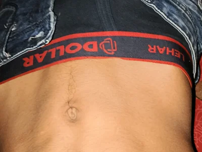 sonuxxx3