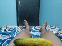 kkjan980 webcam