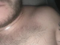 drirondick's webcam live show