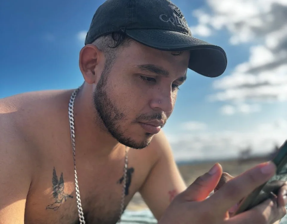 Tuparcerico2503 offline chatrum