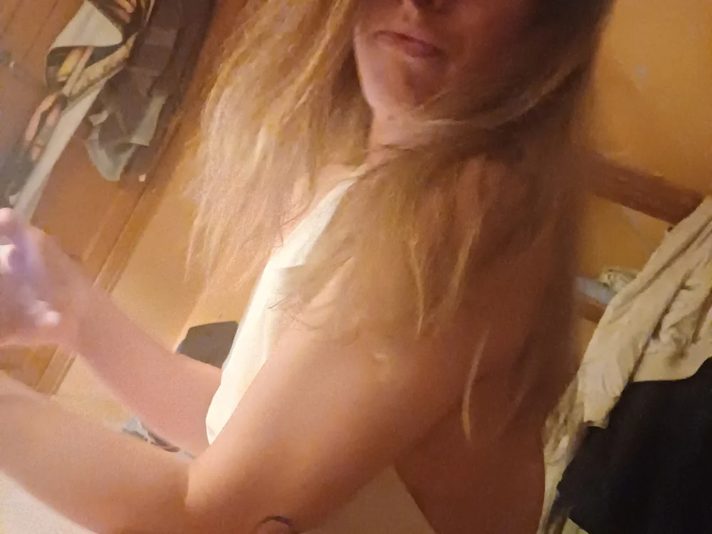 kimberlay06's Offline XXX Chat