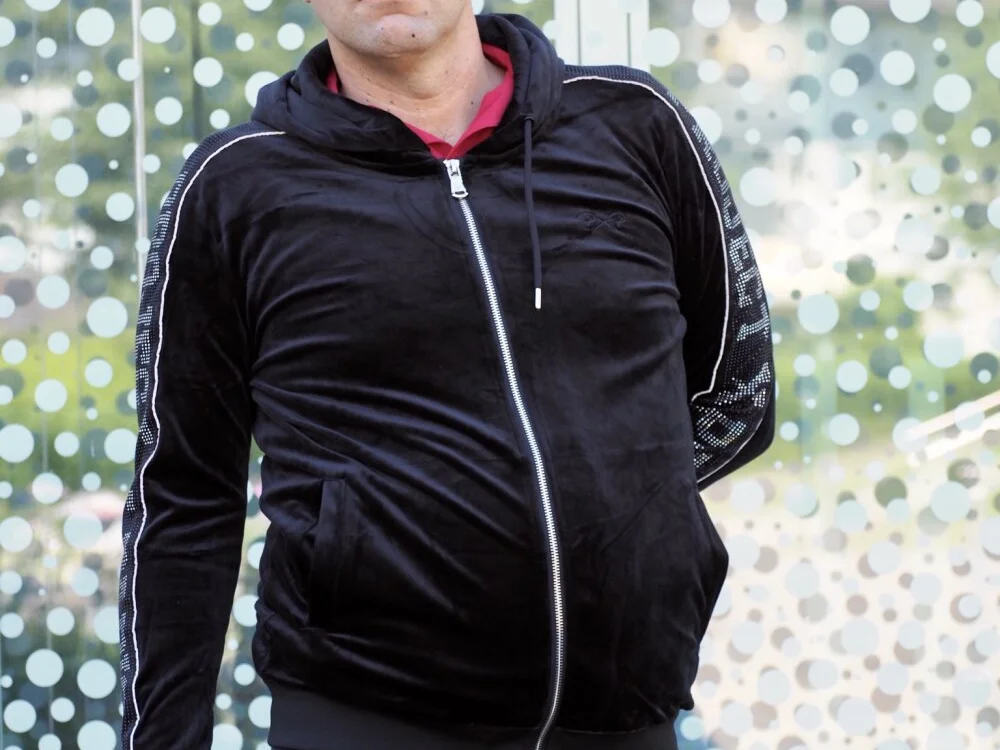 adameva2019 오프라인 XXX 채팅