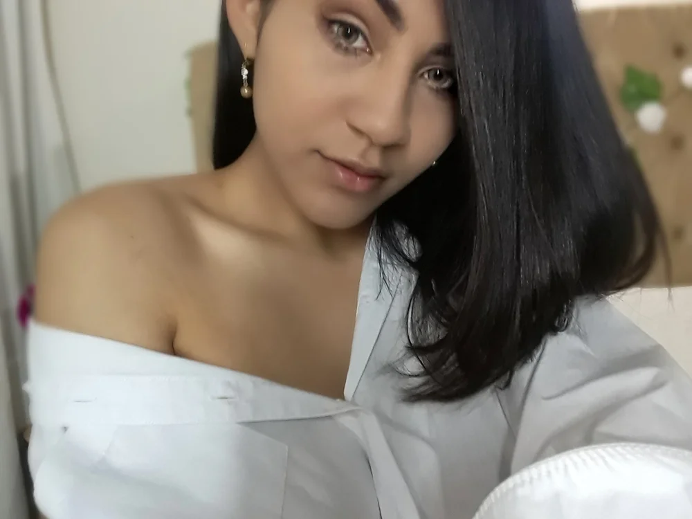 Valennttina offline chatrum