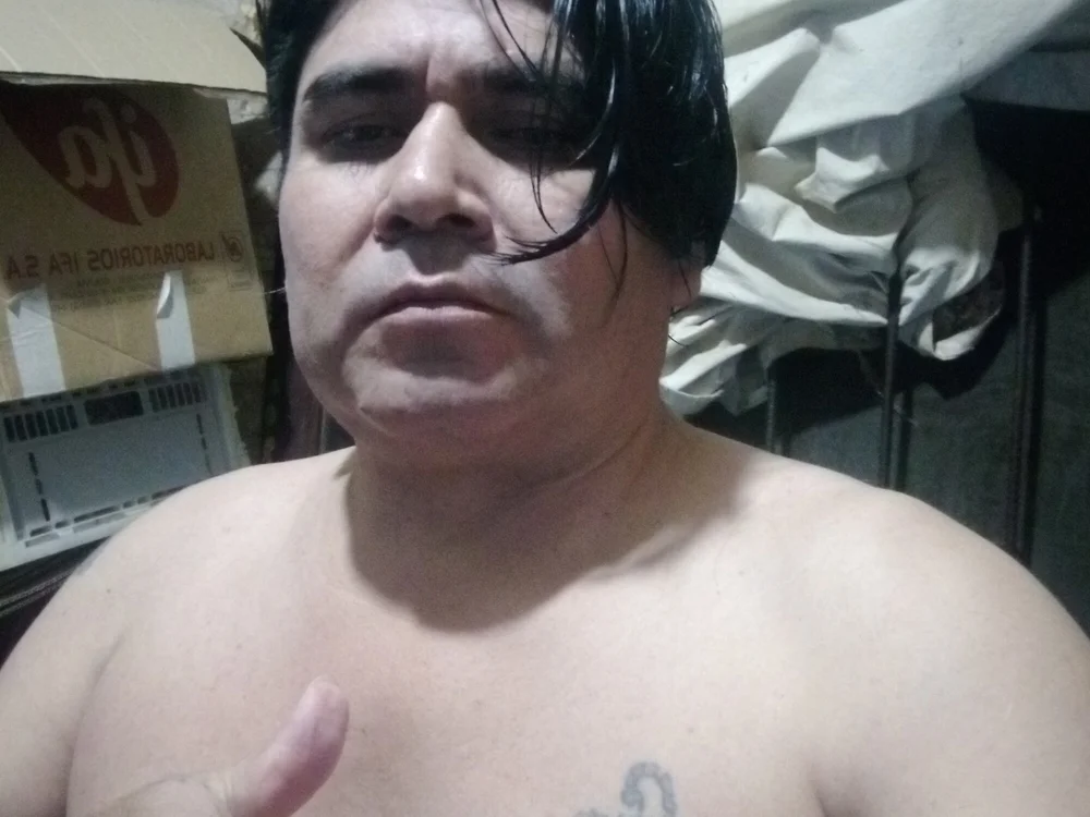 Joselito76712