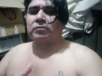 Joselito76712 offline cam