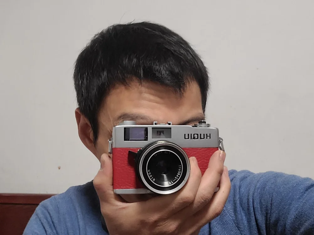 kevwen 离线XXX聊天