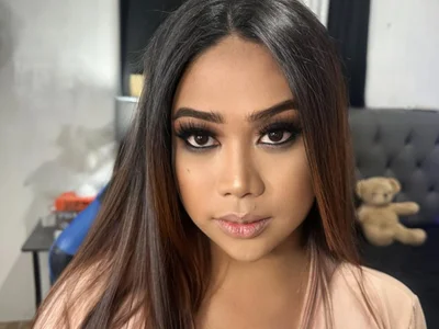 alexahernandezxx profile