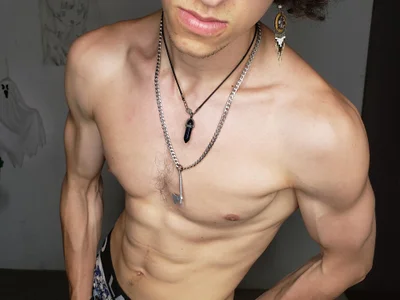 Kervs_id - Boy 