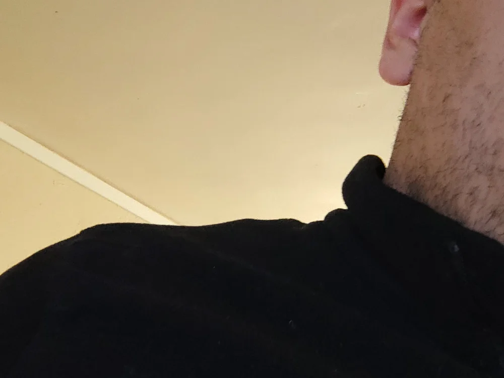 Chatroom XXX hors ligne de fruitdelapassion0