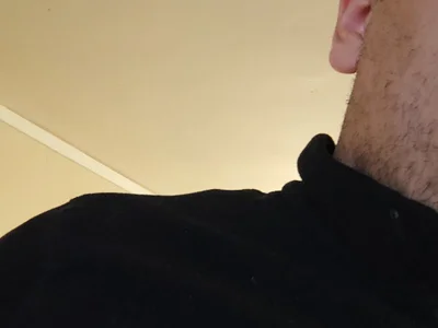 fruitdelapassion0