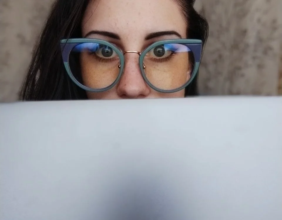 Mary0Loun Offline XXX chat