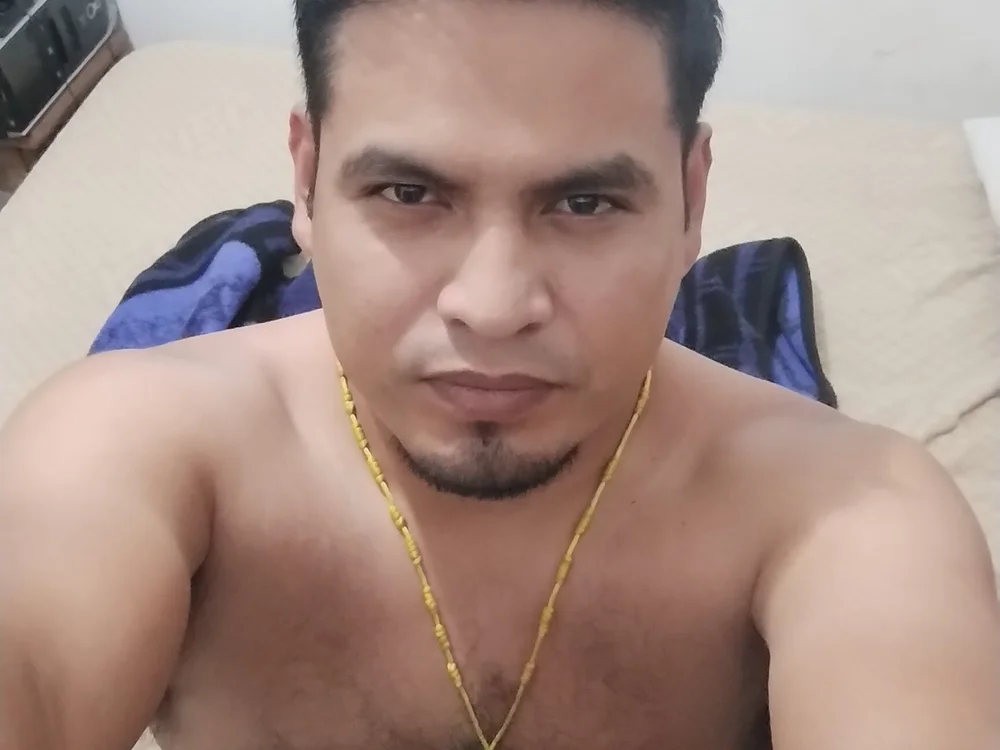 ห้องแชทออฟไลน์ของ Jorgito2193