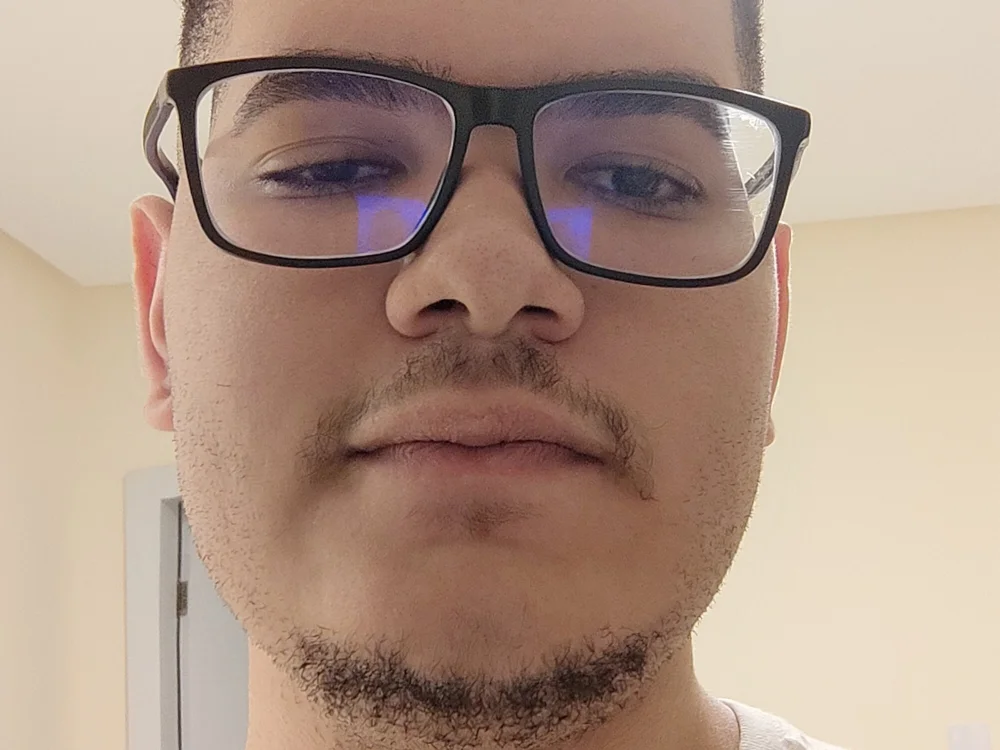 welllybr's Offline Chat Room