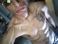 Grandoteyjugoso webcam