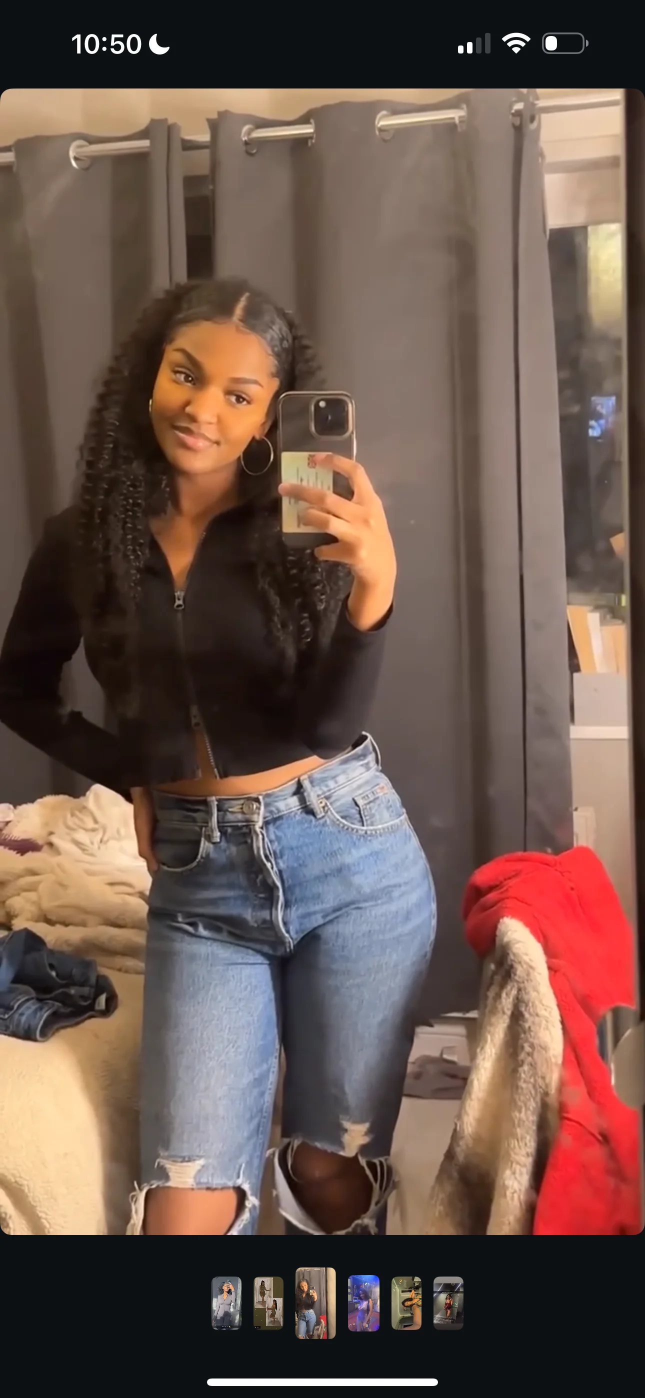 KittyKitana8