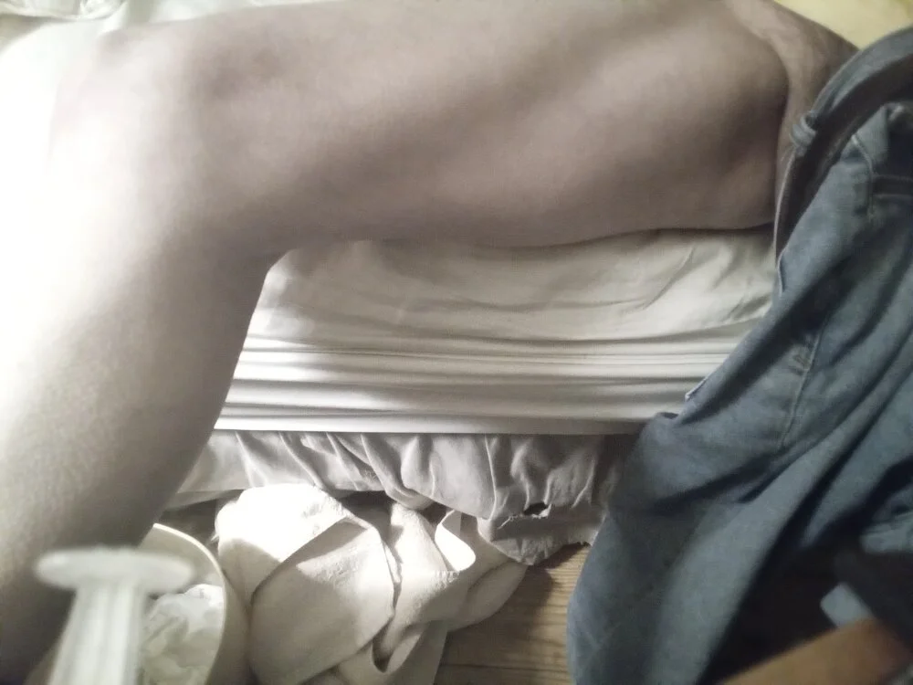 maxxrexx 오프라인 XXX 채팅