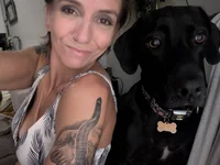 ridengrind4u 🖕 nude webcam chat
