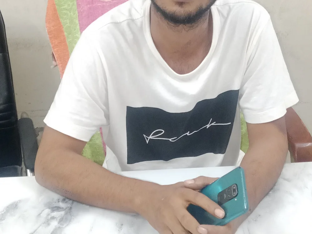 Mastar212 – Offline XXX chat