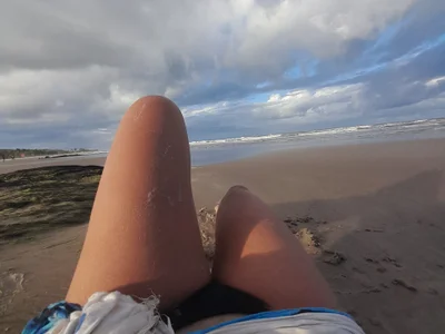 Juangel420 - Girl 