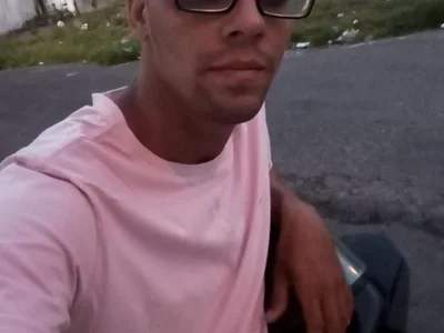 DiegodeliciaLive Webcam