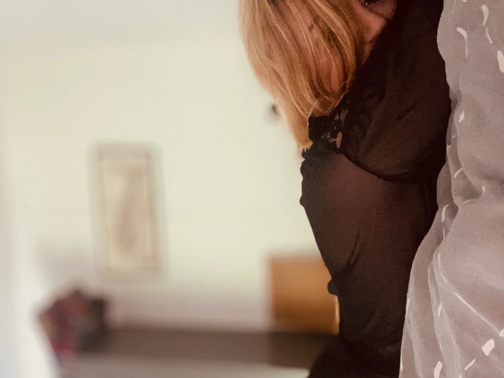 Duchesse4 Offline XXX-Chat