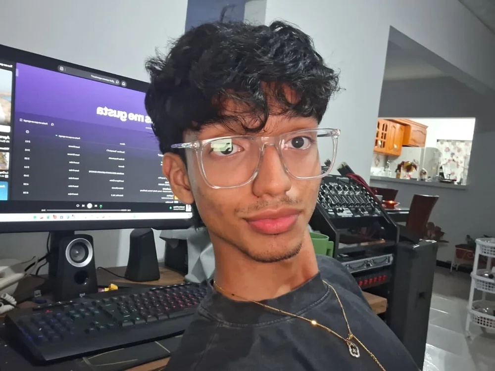 dear_teven Offline XXX Chat