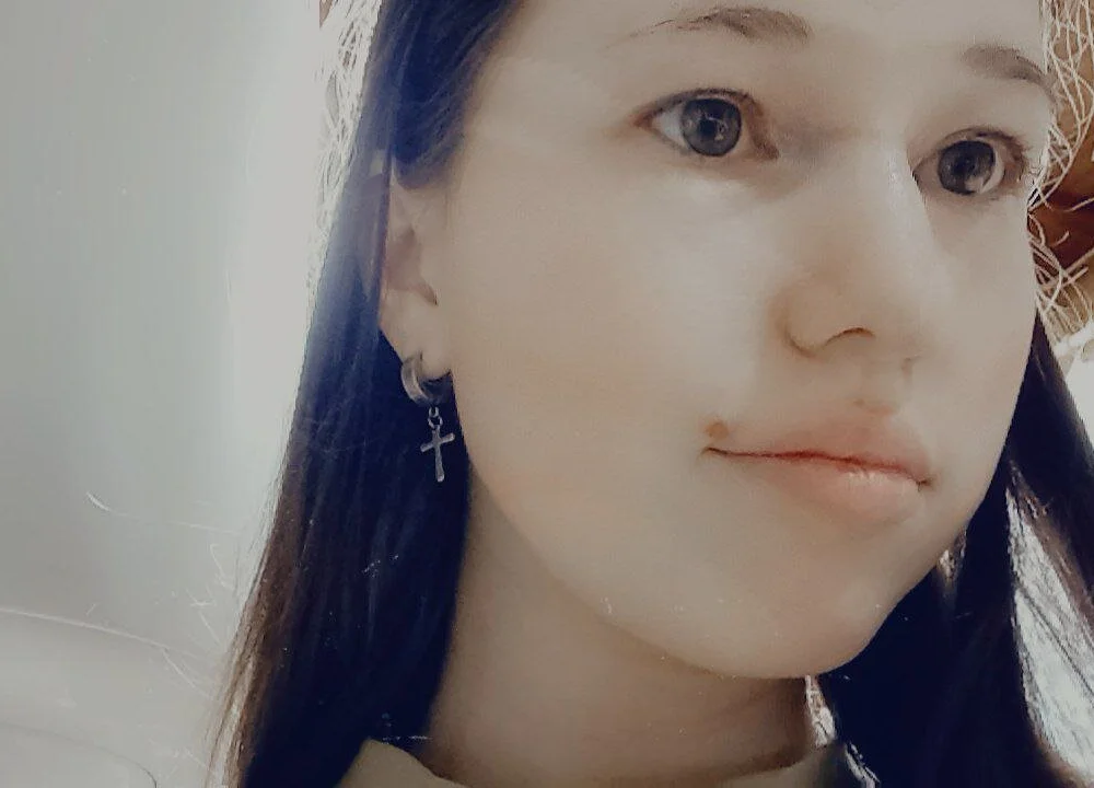 MiraFenech's Offline XXX Chat