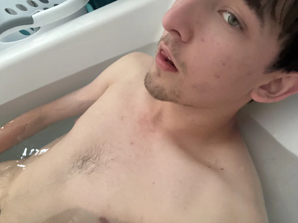 kayden1116 offline chatrum