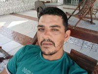 sansaoboy 🎩 adult webcam chat