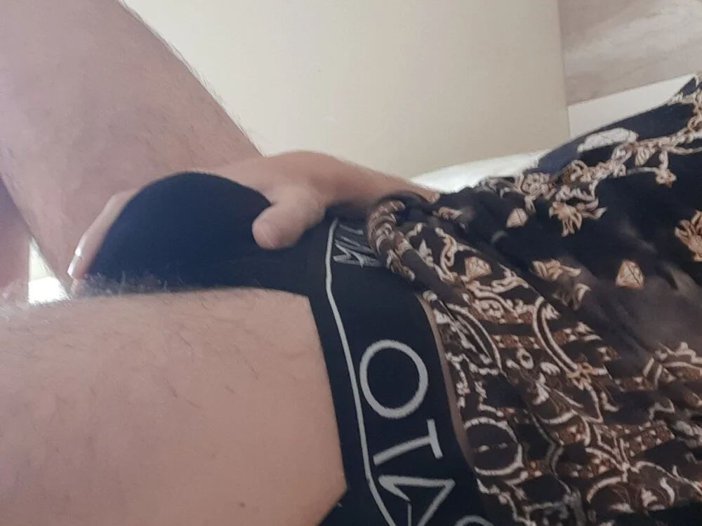 69Daed69n Offline XXX chat