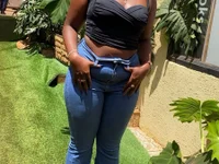 Azariah4's webcam live show