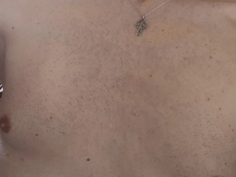 Dazz19 Chat XXX Ngoại tuyến