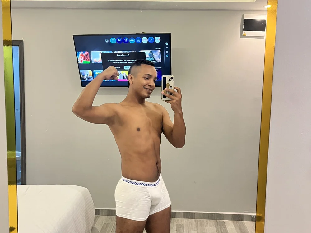 Czat XXX offline – richard_only
