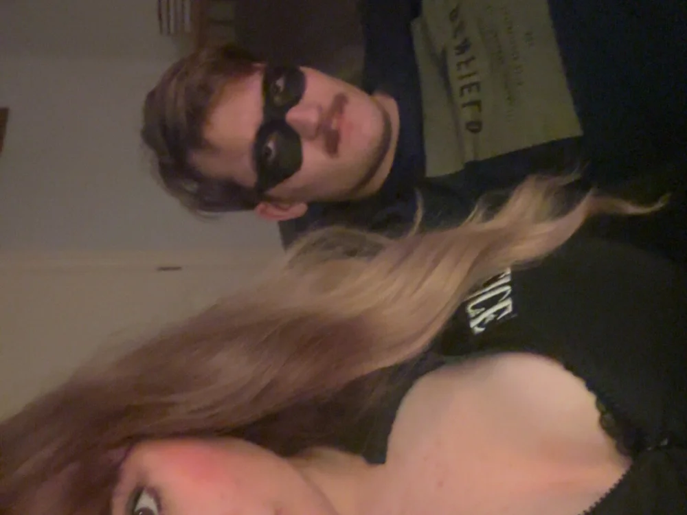 Offline chatovac í místnost Ladynight04